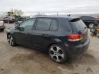 Albuquerque, NM에서 판매 중인 2012 Volkswagen Gti  - Front End
