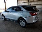 2019 Chevrolet Equinox Ls იყიდება Phoenix-ში, AZ - Rear End