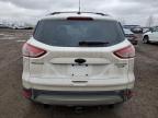 2013 FORD ESCAPE TITANIUM à vendre chez Copart AB - CALGARY