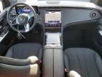 Loganville, GA에서 판매 중인 2024 Mercedes-Benz Eqe Suv 350+ - Undercarriage
