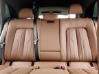 2019 Audi E-Tron Premium Plus for Sale in San Martin, CA - All Over