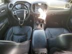2012 Chrysler 300C  for Sale in Cahokia Heights, IL - Front End