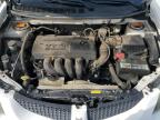 2004 Pontiac Vibe  იყიდება San Martin-ში, CA - Rear End
