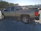 2017 Chevrolet Silverado K1500 Lt იყიდება Fairburn-ში, GA - Front End