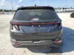 2022 Hyundai Tucson Sel zu verkaufen in West Palm Beach, FL - All Over