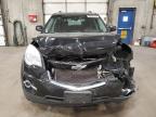2013 Chevrolet Equinox Lt للبيع في Blaine، MN - All Over