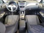 2010 Subaru Forester Xs for Sale in Casper, WY - Front End