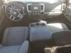 2021 Ram 1500 Classic Slt for Sale in Andrews, TX - Undercarriage