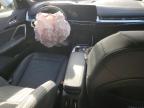 2023 Bmw X1 Xdrive28I for Sale in Brookhaven, NY - Front End