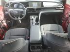 2023 Toyota Crown Xle продається в Brighton, CO - Front End