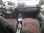 2024 Mitsubishi Mirage Se продається в Temple, TX - All Over