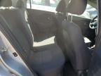 2017 Kia Rio Lx for Sale in Brighton, CO - Side
