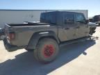2020 Jeep Gladiator Sport zu verkaufen in Haslet, TX - Front End