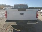 2021 Ford F150 Supercrew   იყიდება Florence-ში, MS - Front End