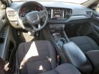 2023 Dodge Durango Sxt იყიდება Augusta-ში, GA - Front End