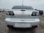 2008 Mazda 3 I იყიდება Elgin-ში, IL - Side
