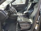 2018 Audi Sq5 Premium Plus за продажба в Mendon, MA - All Over