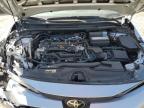 2024 Toyota Corolla Le for Sale in San Antonio, TX - Front End