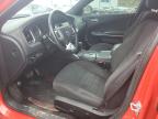 2014 Dodge Charger R/T en Venta en Hurricane, WV - Front End