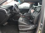 2018 Chevrolet Suburban K1500 Lt for Sale in Houston, TX - Side