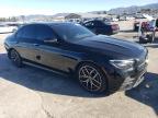 2023 Mercedes-Benz E 350 იყიდება Sun Valley-ში, CA - All Over