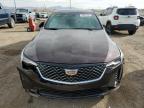 2021 Cadillac Ct4 Premium Luxury للبيع في Tucson، AZ - Undercarriage