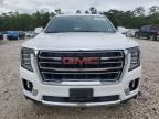 2021 Gmc Yukon Xl K1500 Slt en Venta en Houston, TX - Rear End