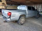 2019 Toyota Tacoma Double Cab en Venta en Kapolei, HI - Rear End