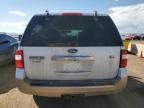 2011 Ford Expedition Xlt იყიდება Brighton-ში, CO - Front End