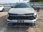 2023 Kia Sportage X Line for Sale in Mercedes, TX - Water/Flood