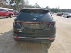 2022 Hyundai Tucson Sel იყიდება Gaston-ში, SC - Front End