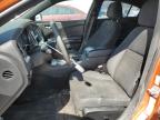 2011 Dodge Charger  for Sale in Lawrenceburg, KY - Front End