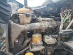 2016 Freightliner Cascadia 113 Semi Truck zu verkaufen in Kansas City, KS - Normal Wear