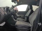 2016 Chevrolet Trax 1Lt იყიდება Montgomery-ში, AL - Front End