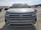 2023 Volkswagen Atlas Se en Venta en Lumberton, NC - Side