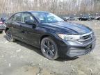 2024 Volkswagen Jetta Se for Sale in Waldorf, MD - Side