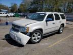 Eight Mile, AL에서 판매 중인 2011 Chevrolet Tahoe C1500 Ltz - Front End