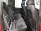 2014 Gmc Sierra K1500 Sle zu verkaufen in Windham, ME - Front End