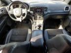 2021 Jeep Grand Cherokee Laredo for Sale in Corpus Christi, TX - Front End