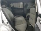 2010 Nissan Sentra 2.0 na sprzedaż w Elgin, IL - Rear End