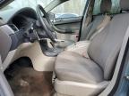 2005 Chrysler Pacifica  na sprzedaż w Portland, OR - Front End