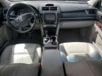 2013 Toyota Camry L for Sale in Memphis, TN - Front End