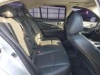 2018 Infiniti Q50 Luxe for Sale in Riverview, FL - Vandalism