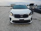 Temple, TX에서 판매 중인 2020 Kia Sorento L - Front End