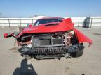 2020 Dodge Challenger Gt for Sale in Bakersfield, CA - Front End