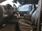 2023 Gmc Yukon Xl K1500 Slt en Venta en Casper, WY - All Over