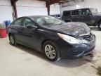 2011 Hyundai Sonata Gls за продажба в Chambersburg, PA - Front End