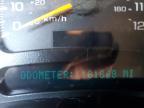 2005 Chevrolet Silverado K1500 на продаже в Spartanburg, SC - Front End