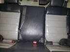 2008 Jeep Wrangler Unlimited Sahara for Sale in Indianapolis, IN - Front End