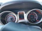2015 Dodge Journey Sxt en Venta en Tifton, GA - Front End
